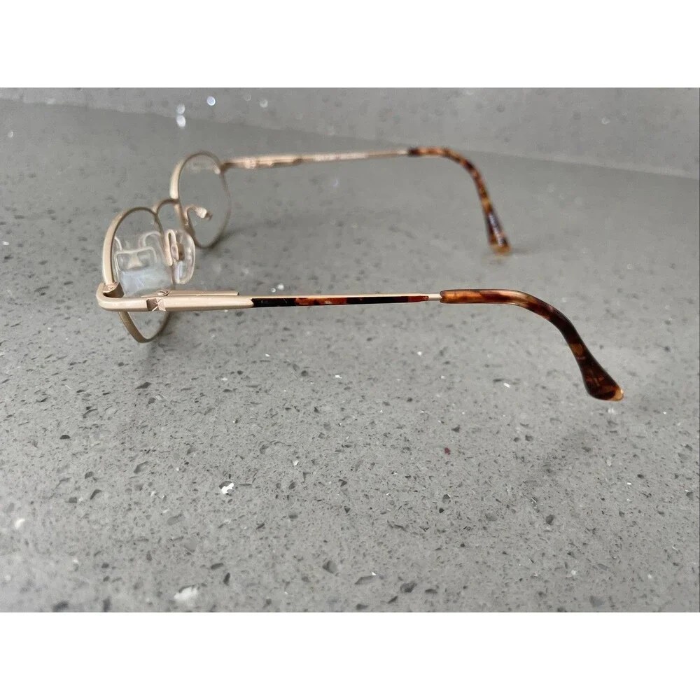 FLINSTONES TM & 1997 HANNA-BARBERA GIRLS KIDS EYEGLASSES FRAMES ONLY 40-18-120